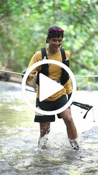 BIB:  <button type="button" onclick="openModal(26828688)" class="btn btn-primary btn-sm float-right" data-toggle="modal" data-target=".modal-high-quality">
                <i class="fa fa-download"></i> Download
                </button>